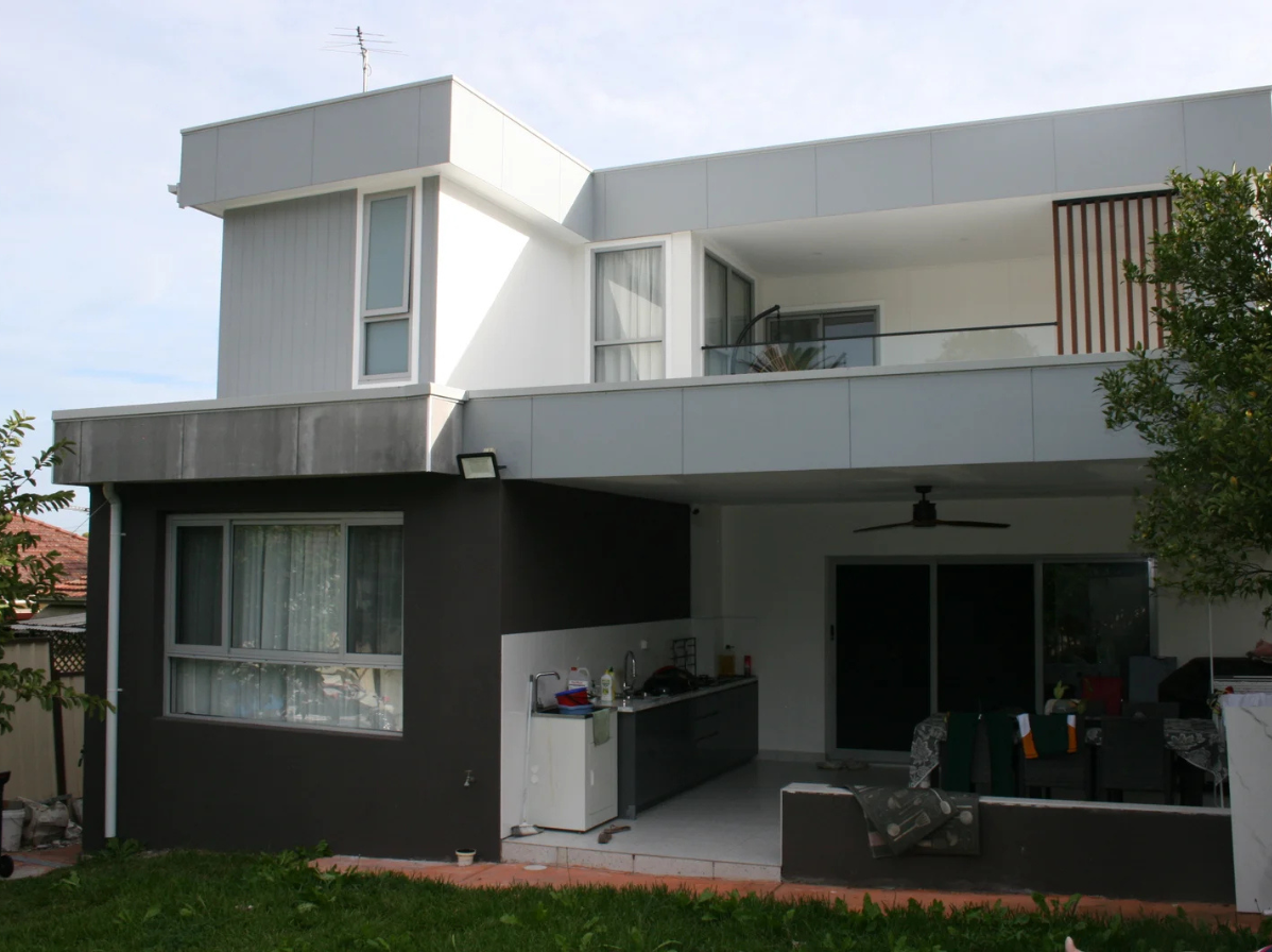 Untitled design